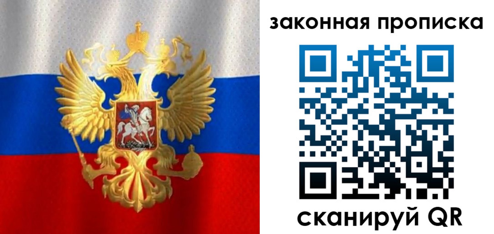 прописка 2025 в Владимирской области