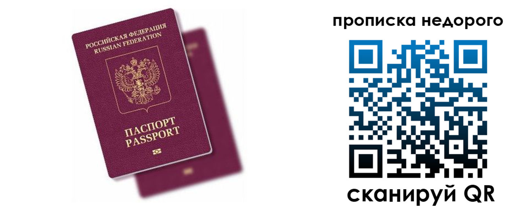 прописка иностранных граждан в Владимирской области